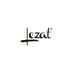 Lezat coupons and promo codes