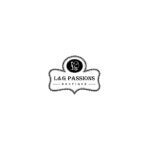 L&G Passions coupons and promo codes