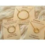 Shoplilygirl.com coupons and promo codes