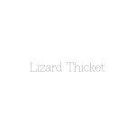 Lizard Thicket coupons and promo codes