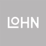 LOHN Codes coupons and promo codes