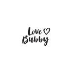 Love Bubby coupons and promo codes