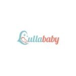Lullababy coupons and promo codes