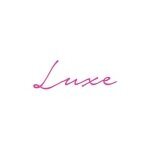 Luxe Fashion Boutique coupons and promo codes