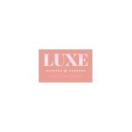 Luxe Style Collection coupons and promo codes