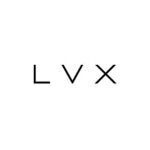 Shoplvx.com coupons and promo codes