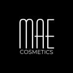 Mae Cosmetics coupons and promo codes