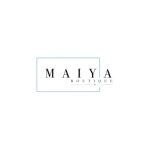 Shop Maiya coupons and promo codes
