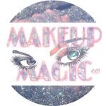 MAKEUP MAGIC, LLC coupons and promo codes