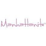 Manhattanite coupons and promo codes