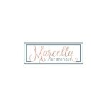 Marcella Boutique coupons and promo codes
