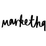 Market HQ coupons and promo codes