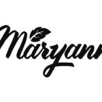 Maryann coupons and promo codes
