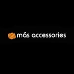 Mas Accessories coupons and promo codes