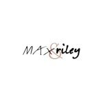 Max & Riley coupons and promo codes
