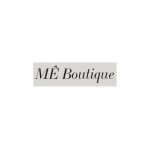 MÊ Boutique coupons and promo codes