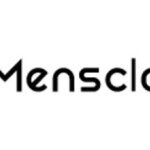 Mensclo coupons and promo codes