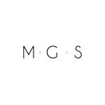 MGS coupons and promo codes