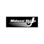 Midwest Skate coupons and promo codes