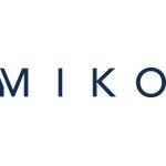 Miko coupons and promo codes