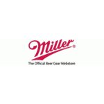 Miller coupons and promo codes