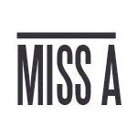 MISS A coupons and promo codes