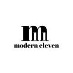 Modern Eleven coupons and promo codes