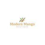 Modern Mango coupons and promo codes