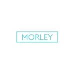 Morley Delray coupons and promo codes