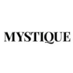 Mystique coupons and promo codes