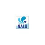 Nalu coupons and promo codes