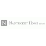 Nantucket Home coupons and promo codes