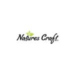 Natures Craft coupons and promo codes