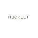 Necklet coupons and promo codes