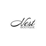 Nest Boutique coupons and promo codes