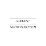 Neugent coupons and promo codes