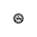 Never Satisfied coupons and promo codes