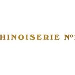 Chinoiserie No. 19 coupons and promo codes