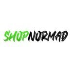 ShopNormad Homeware coupons and promo codes