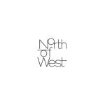 North of West coupons and promo codes