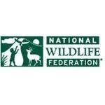 National Wildlife Federation coupons and promo codes