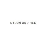 Nylon and Hex coupons and promo codes