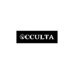Shop Occulta coupons and promo codes