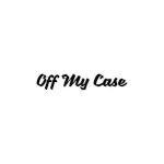 Off My Case coupons and promo codes
