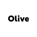 Olive Technologies coupons and promo codes