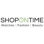 ShopOnTime coupons and promo codes