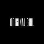 ORIGINAL GIRL coupons and promo codes