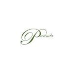 Parinda coupons and promo codes