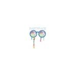 PartyFace coupons and promo codes