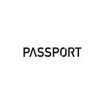 Passport coupons and promo codes